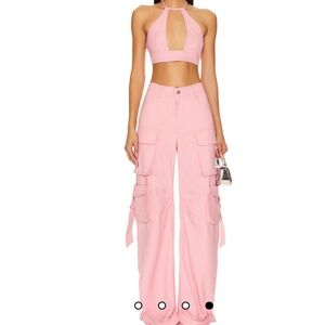 Cargo Matching Set - REVOLVE